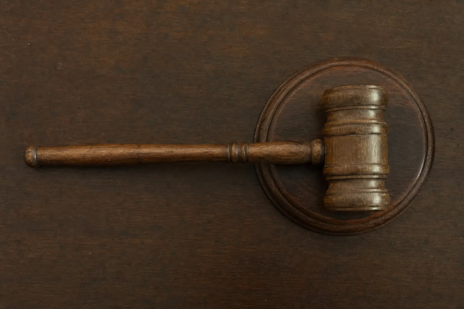 Arrest to plea, stage by stage, and what your quoted fee actually covers